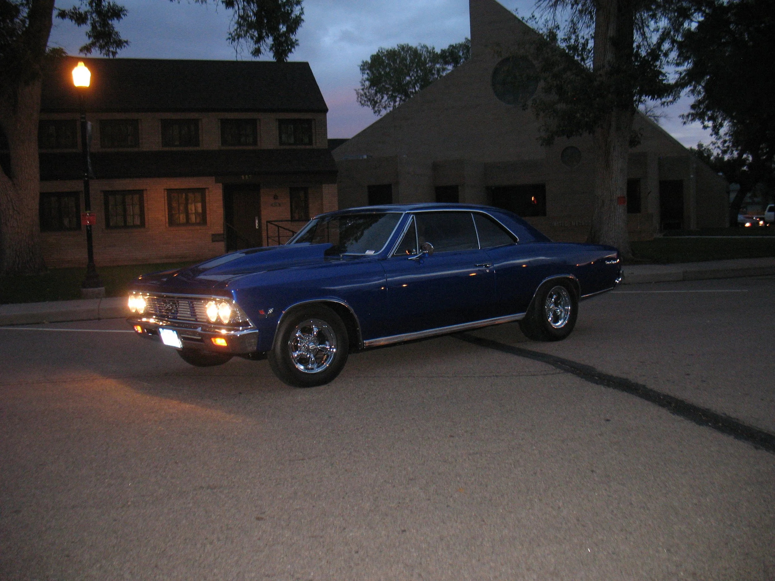 Anthony Herman 1966 Chevy Chevelle .JPG