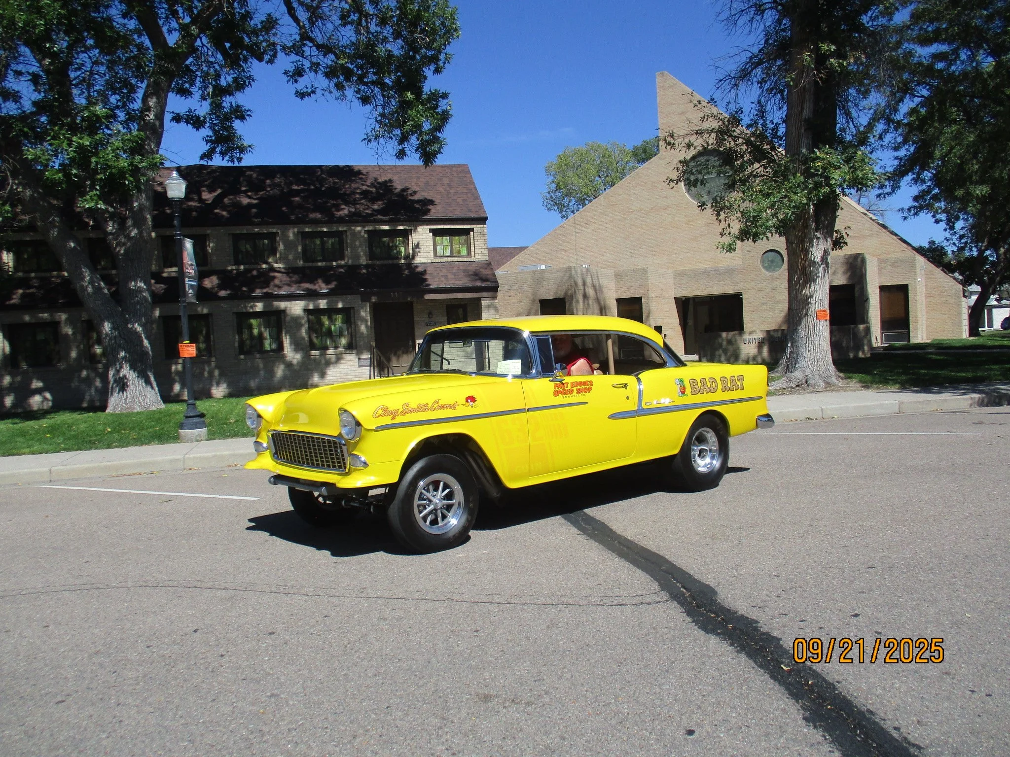 Ed McCreer 1955 Chevy Belair.JPG