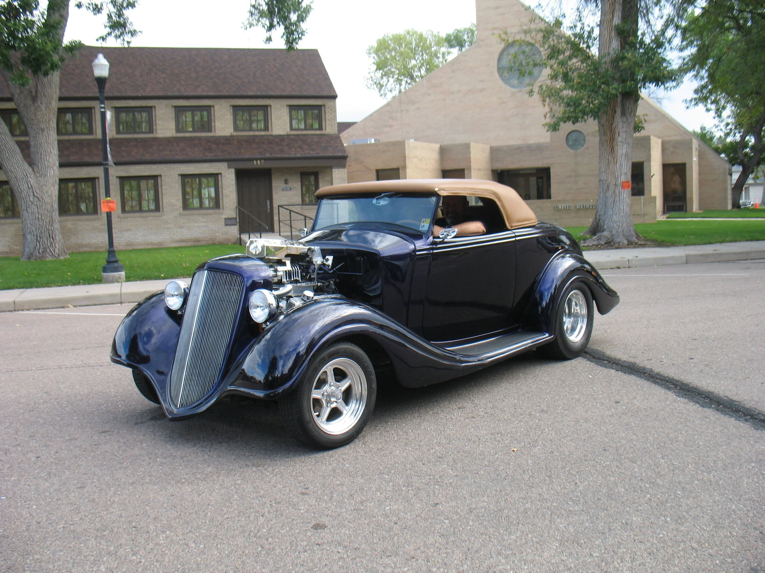 David Geist 1934 Hudson Coupe.JPG
