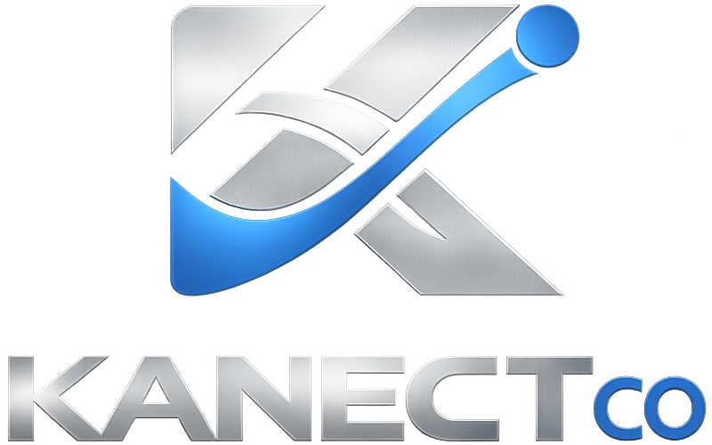 Kanect Co