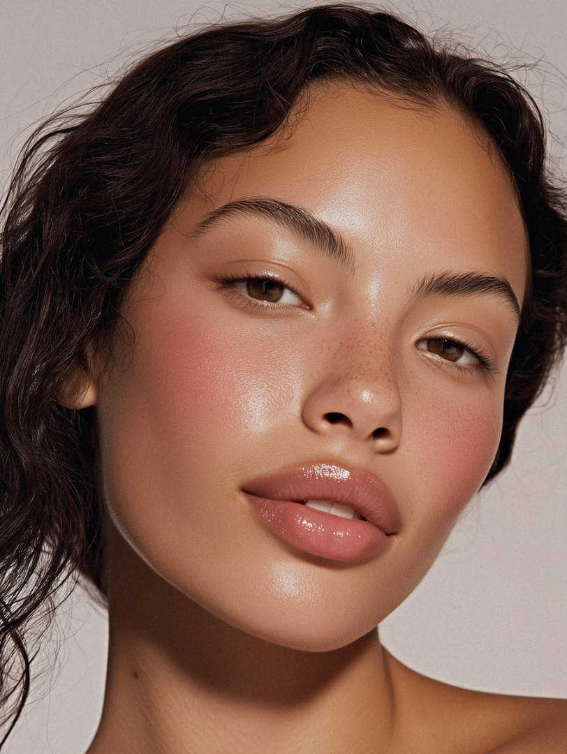 Medspa in El Paso, TX, 79936 | Microneedling Near Me
