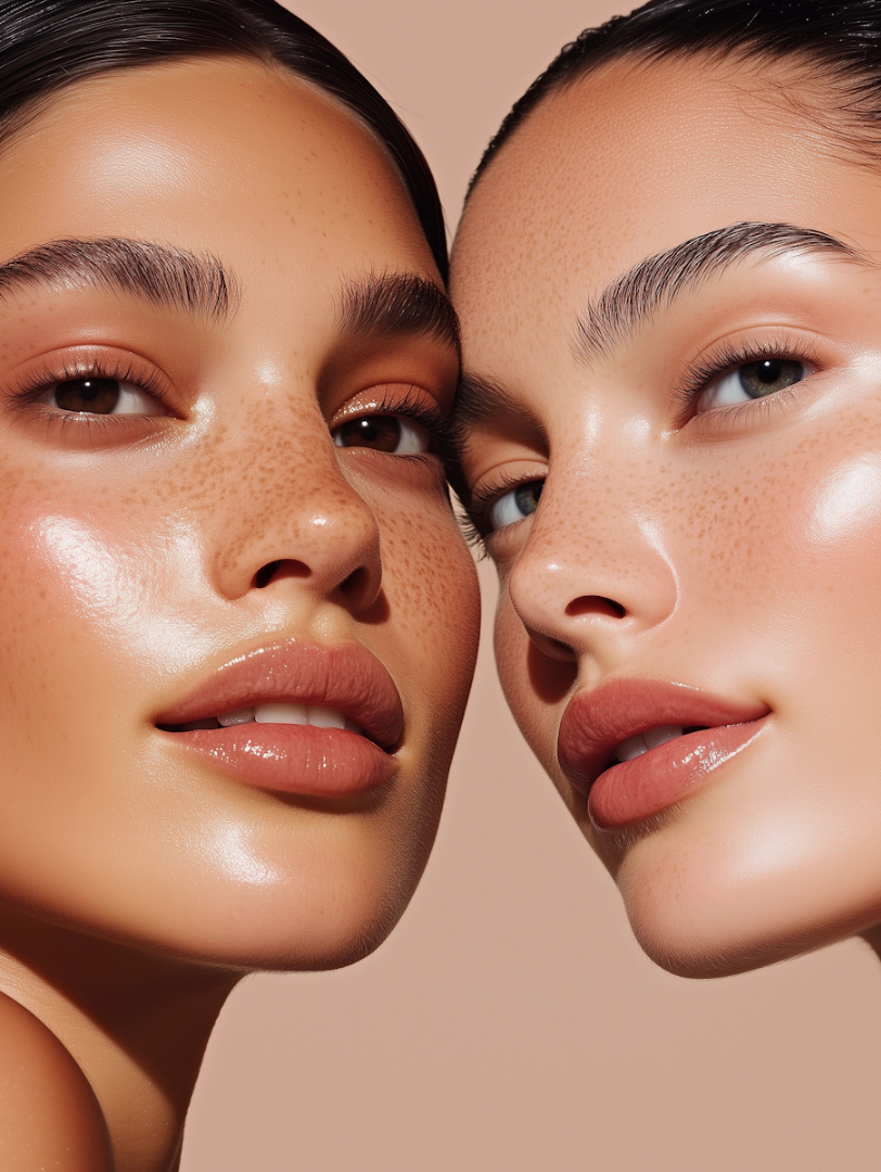 Medspa in El Paso, TX, 79936  Botox Near Me