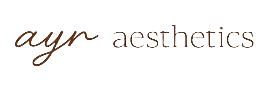 Ayr Aesthetics - 1947