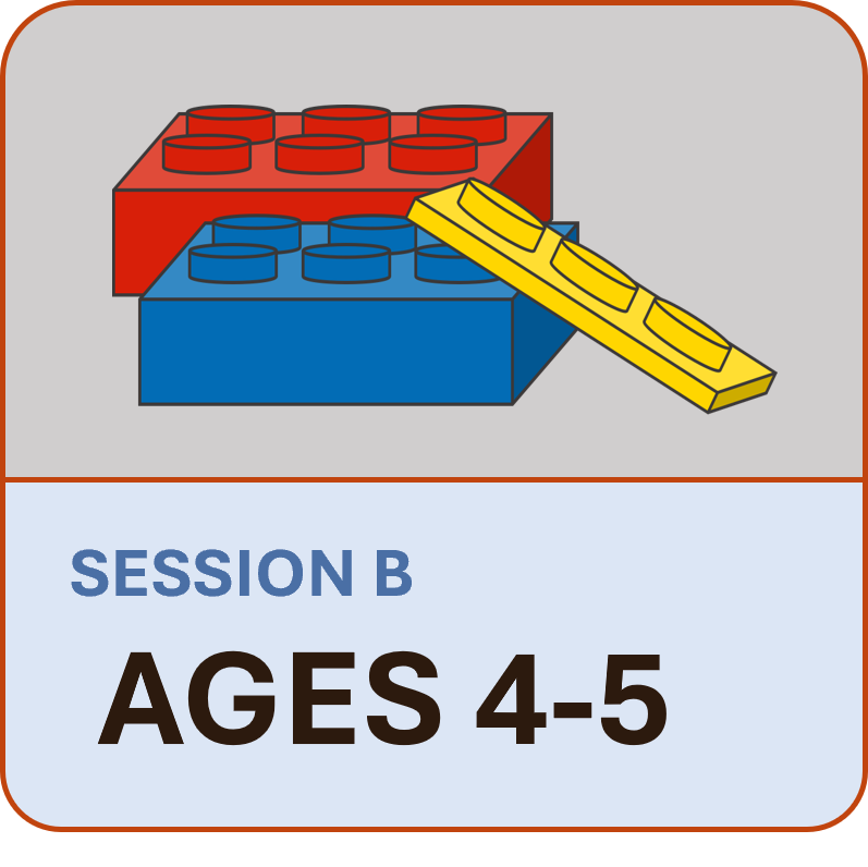 Session B 2.4x2.3.png