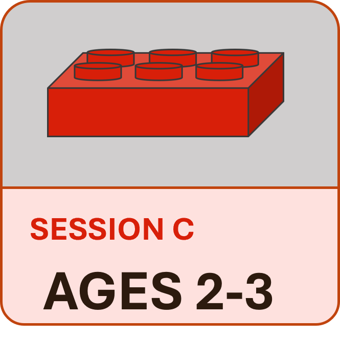 Session C 1.9x2.0 button.png