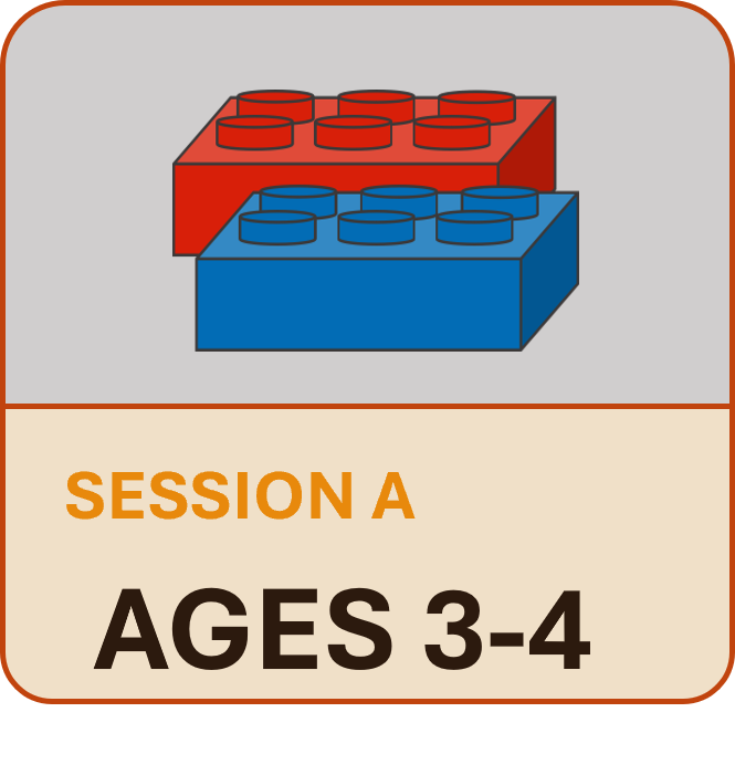 Session A 1.9x2.0 button.png