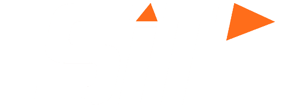 SIT ARGENTINA