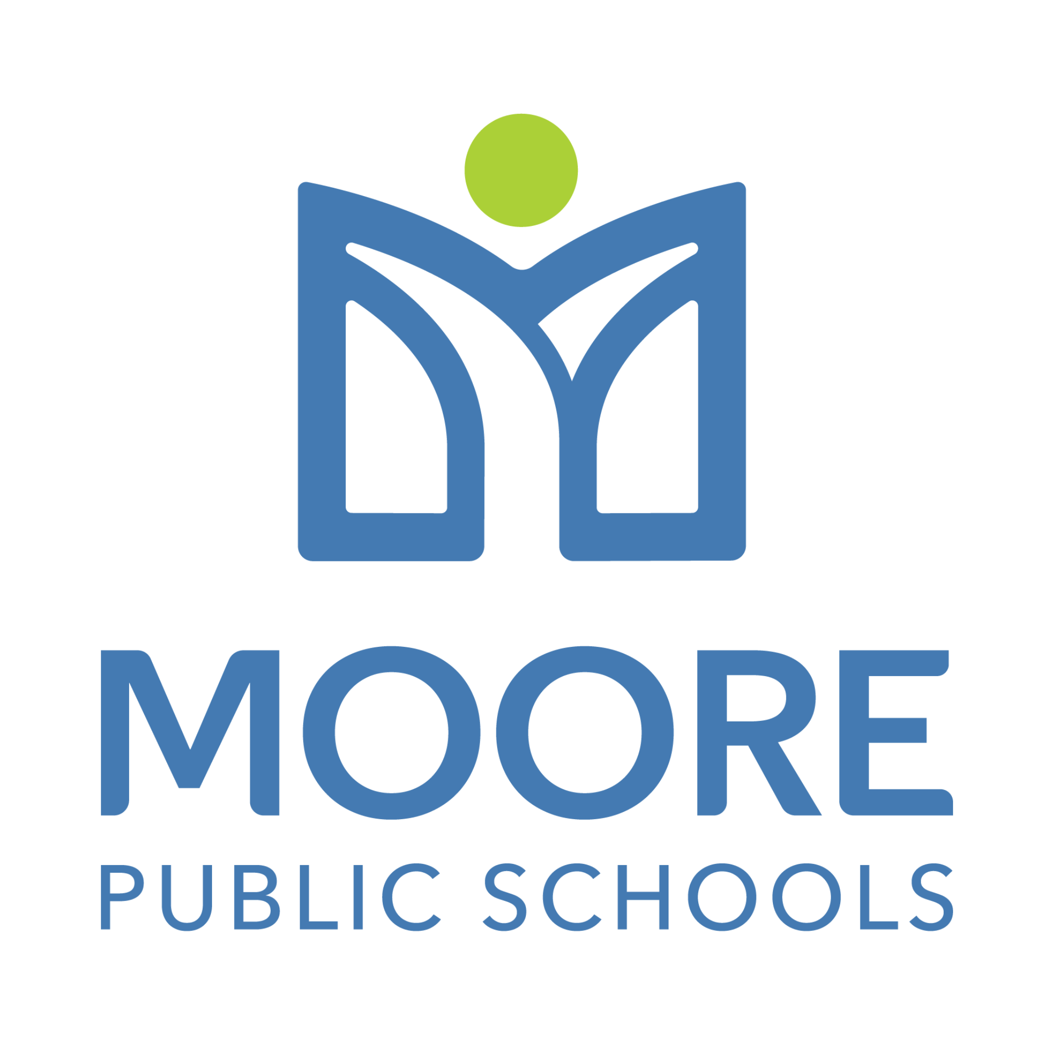 Moore_Public_Schools_I-2_(2023_Logo_Redesign).png