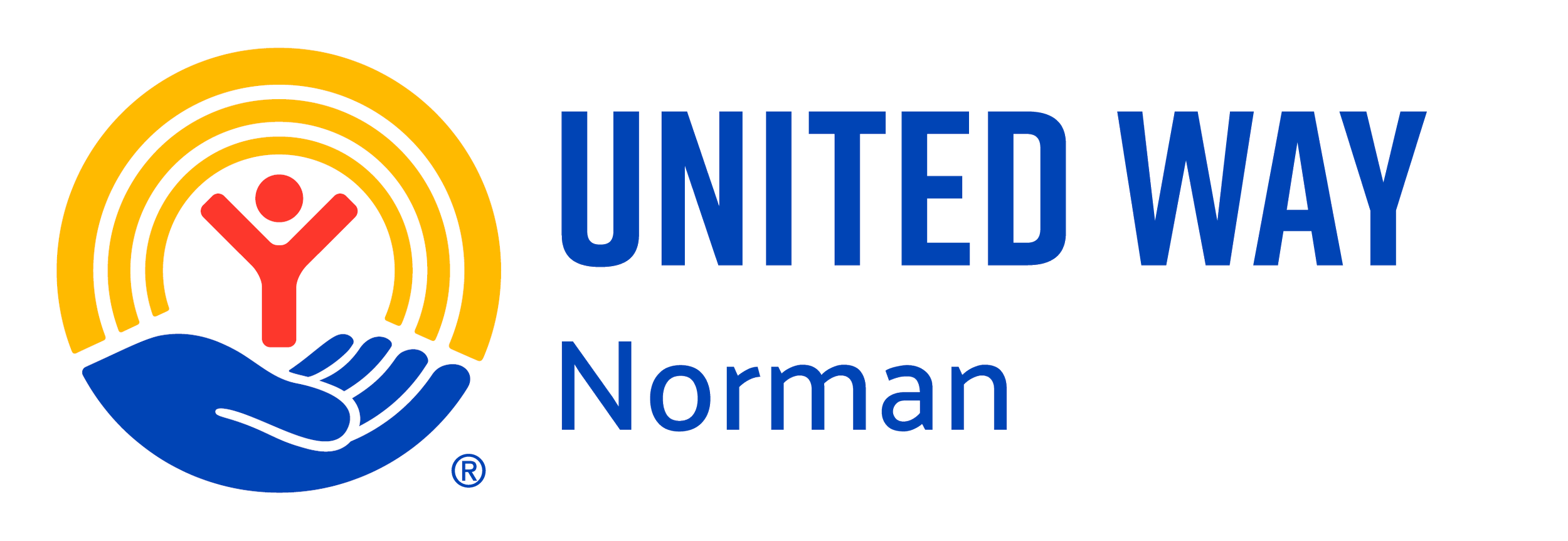 UWNLogo_Color_ELECTRONIC.png