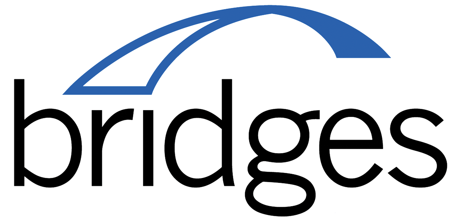 Bridges