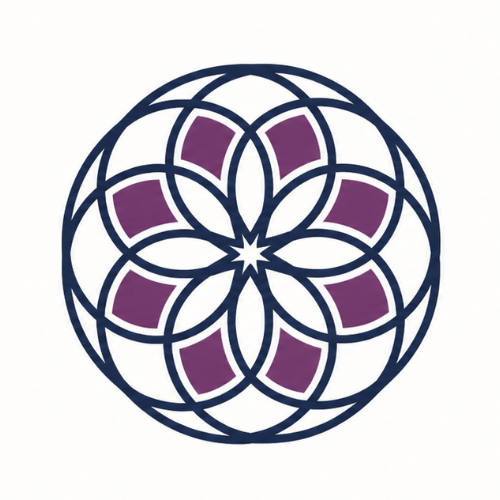 North Coast Intimacy Collective