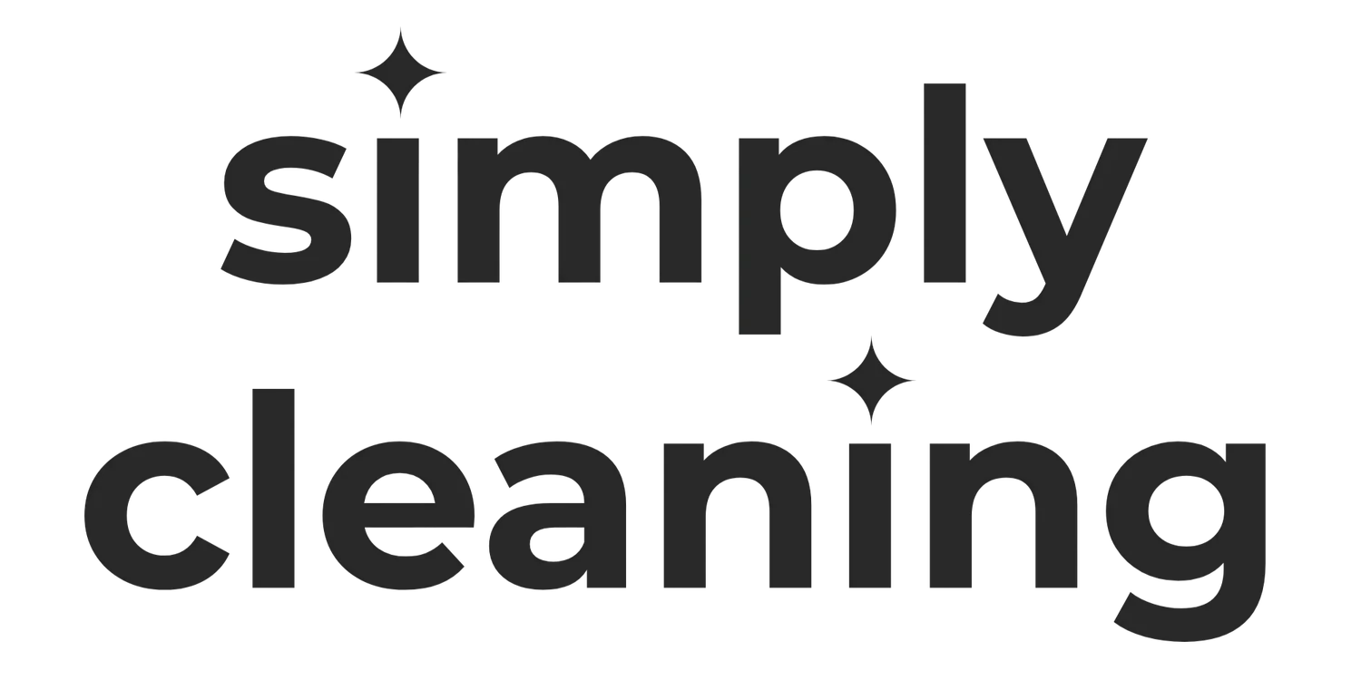 Simply Cleaning
