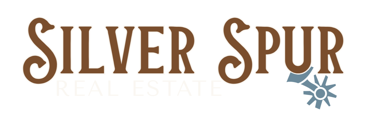 Silver Spur Real Estate