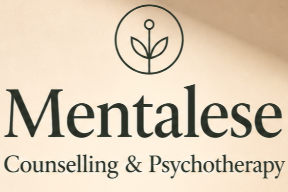 Mentalese