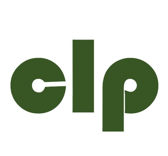 CL Partners 