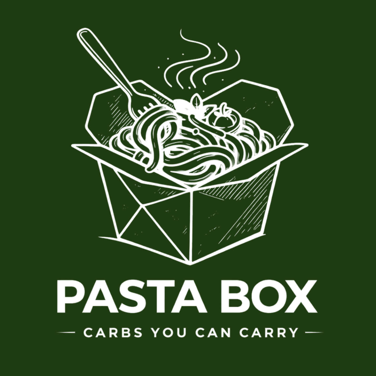 Pasta-Box-OCMD