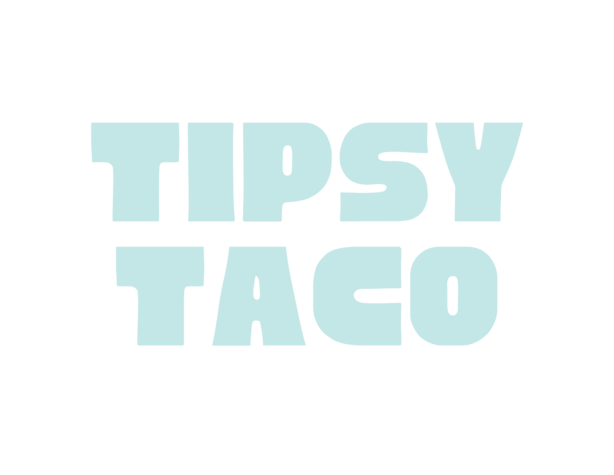 8thStreetEateries-tipsy-taco