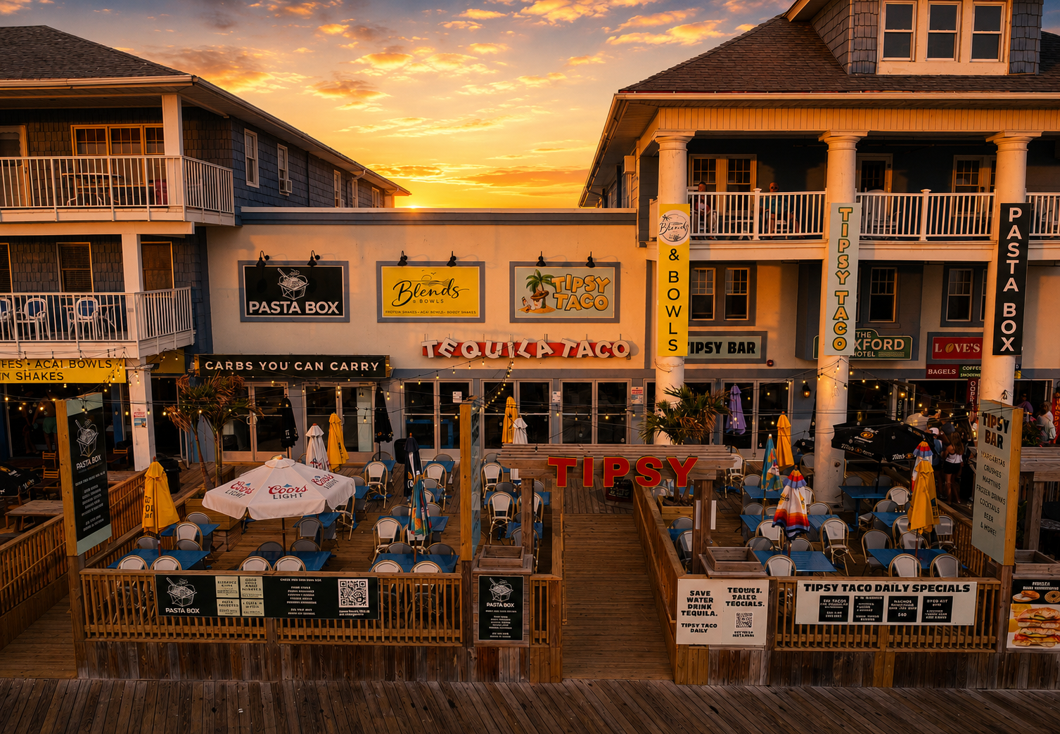 8th-St-Eateries-OCMD