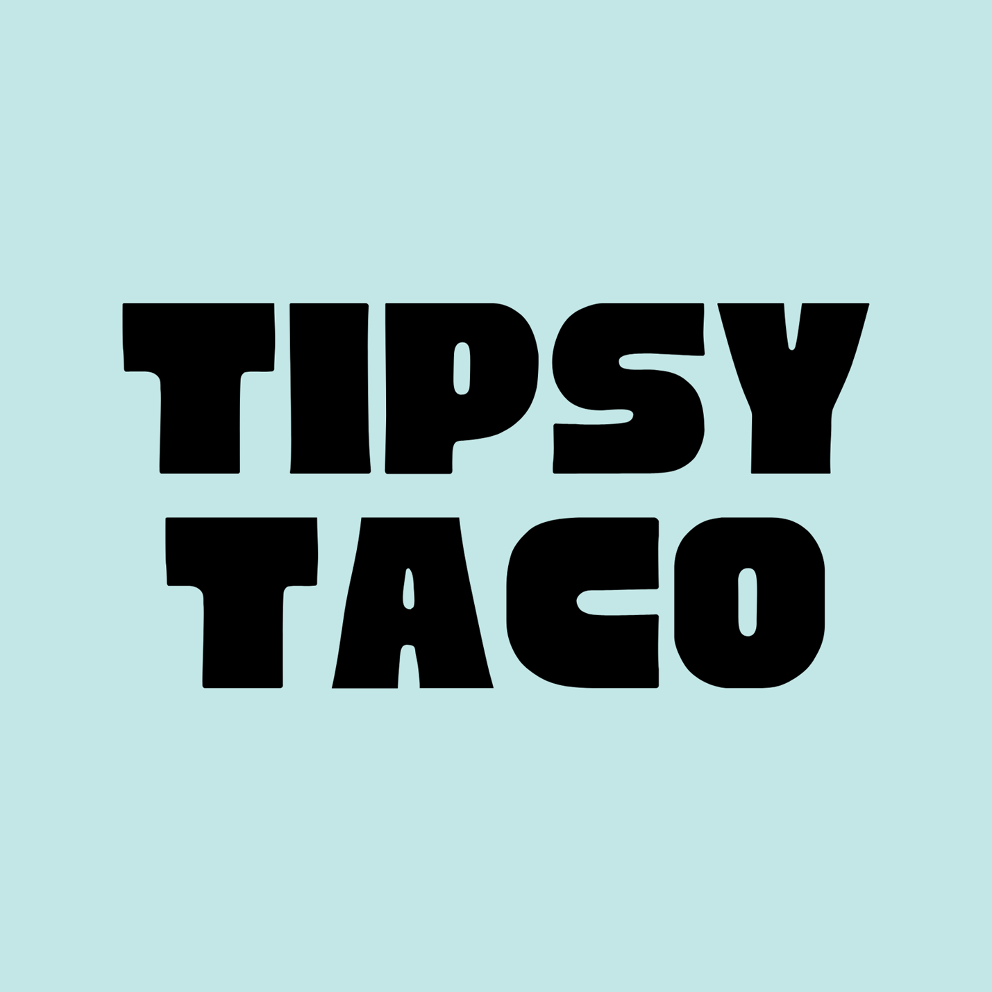 Tipsy-Taco-OCMD