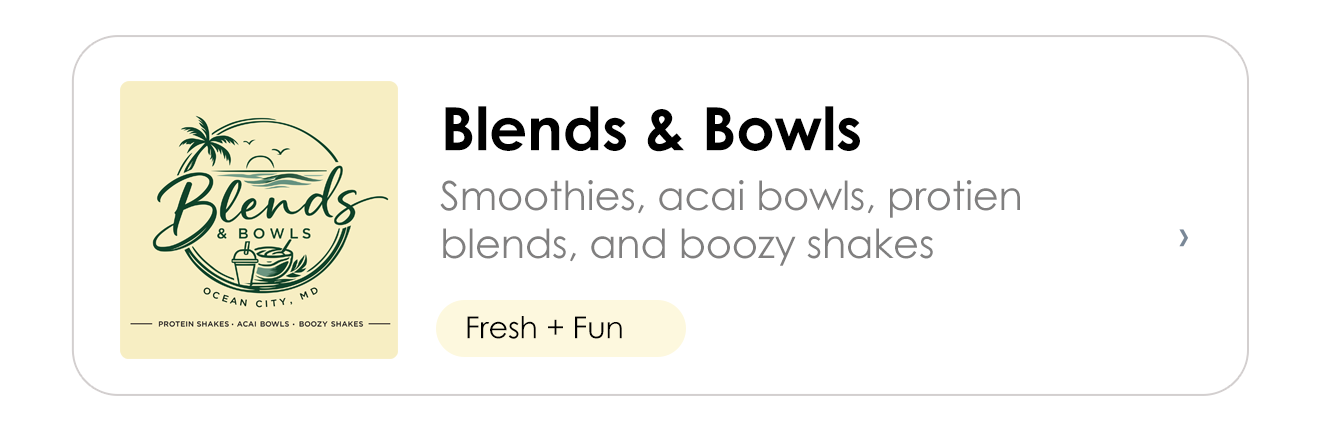 Blends-N-Bowls-OCMD