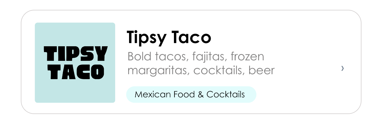 Tipsy-Taco-OCMD