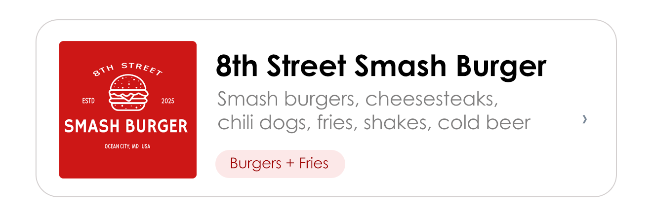 8th-St-Smash-Burgers-OCMD