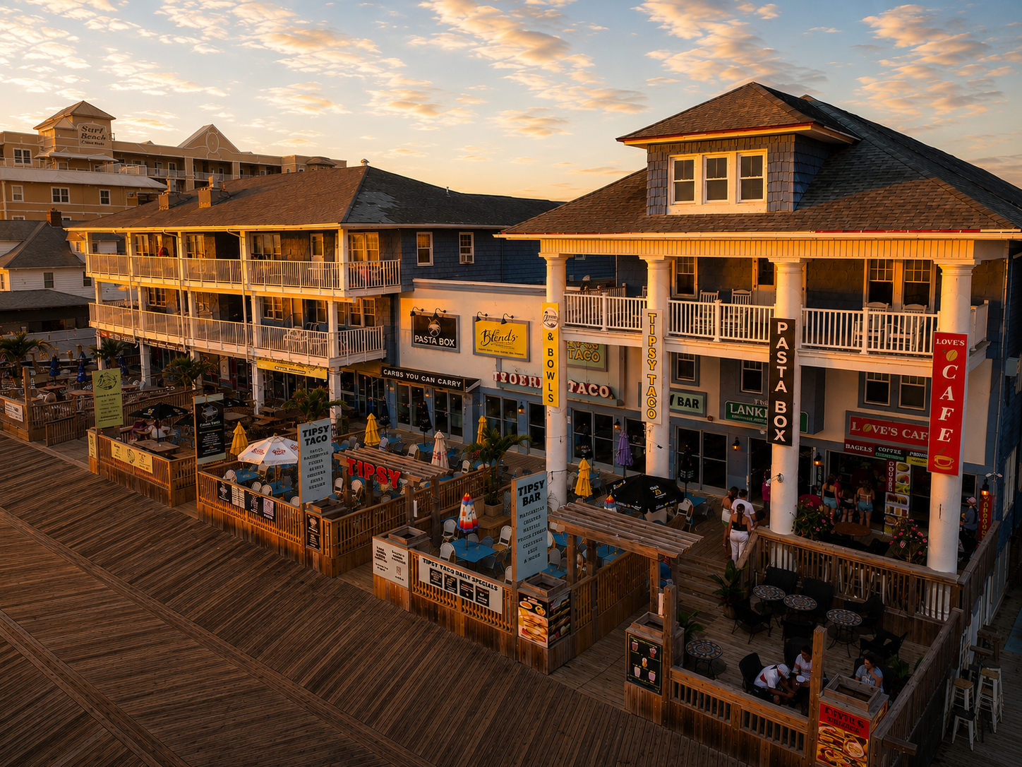 8th-St-Eateries-OCMD