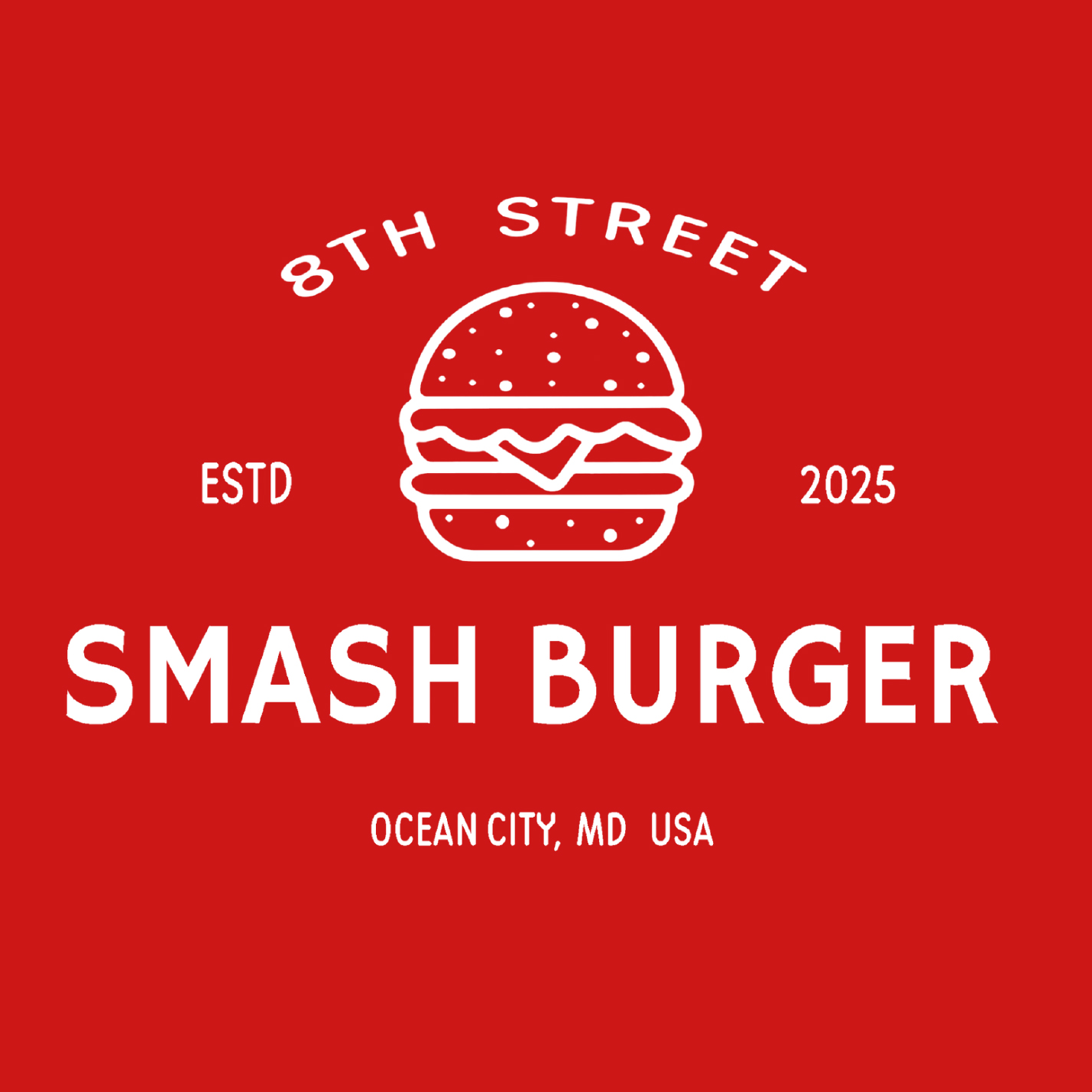 8th-St-Smash-Burger-OCMD