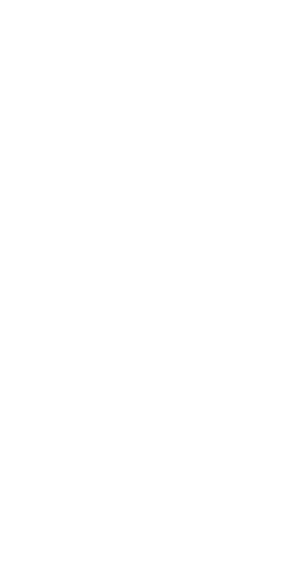 8thStreetEateries-8th-St-Smashburgers-Logo