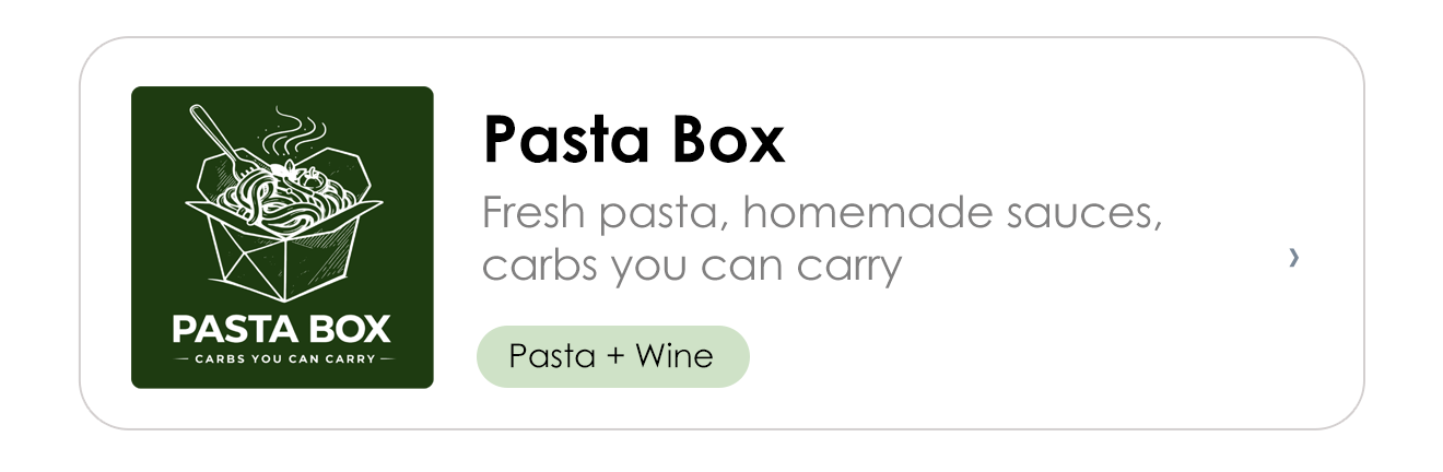 Pasta-Box-OCMD