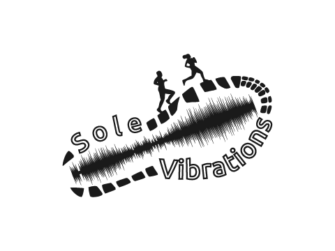 Your Site Title
