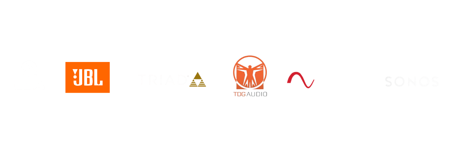 Audio Brand Partners