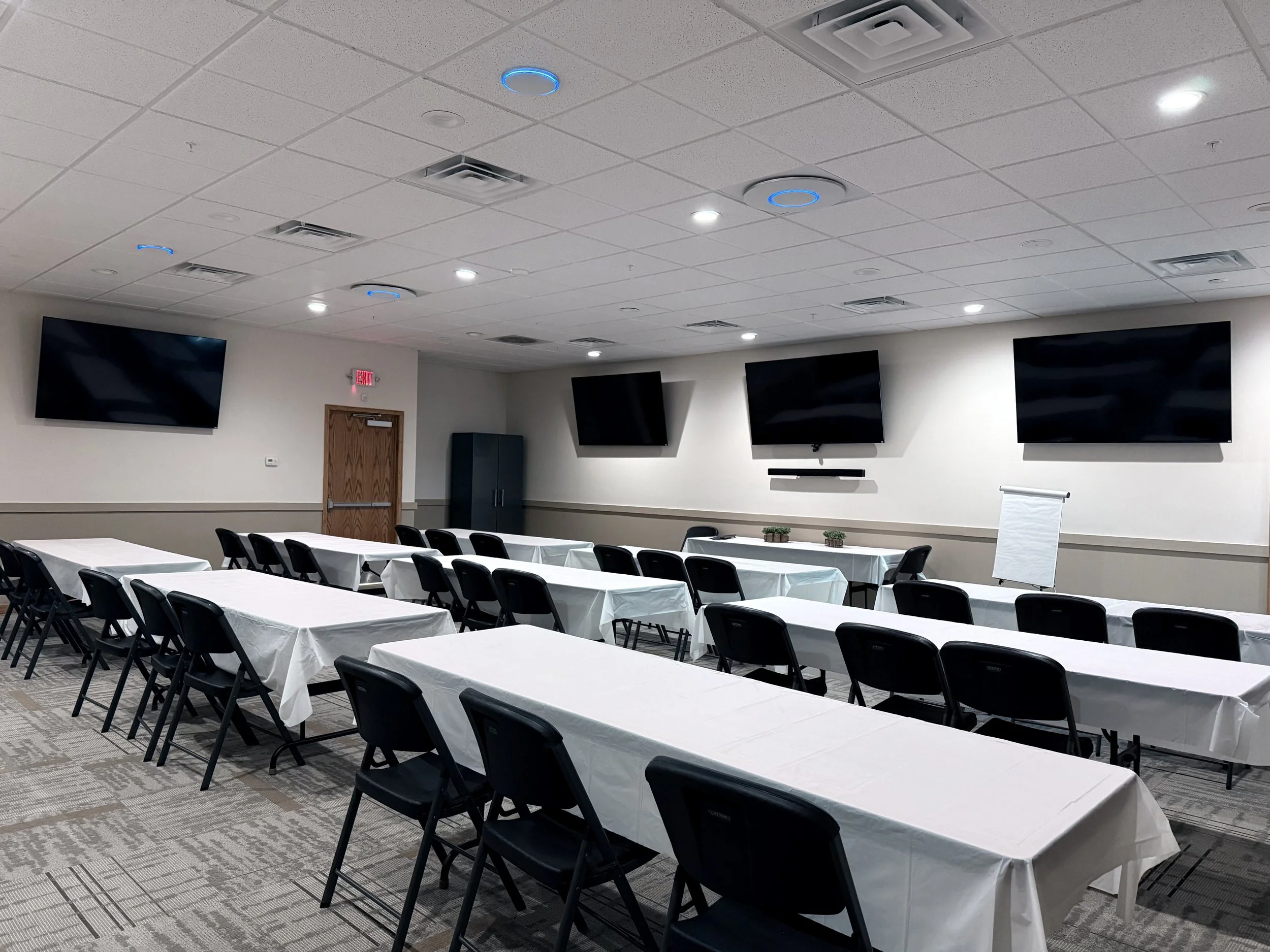 YCconference room.jpg