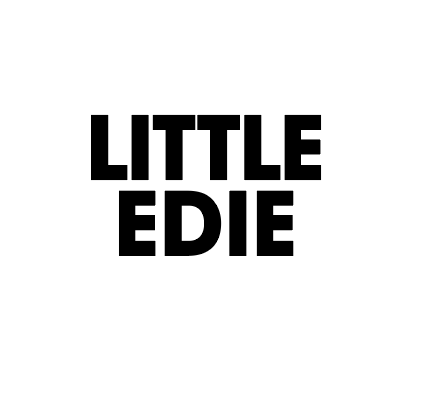 Your Site Title
