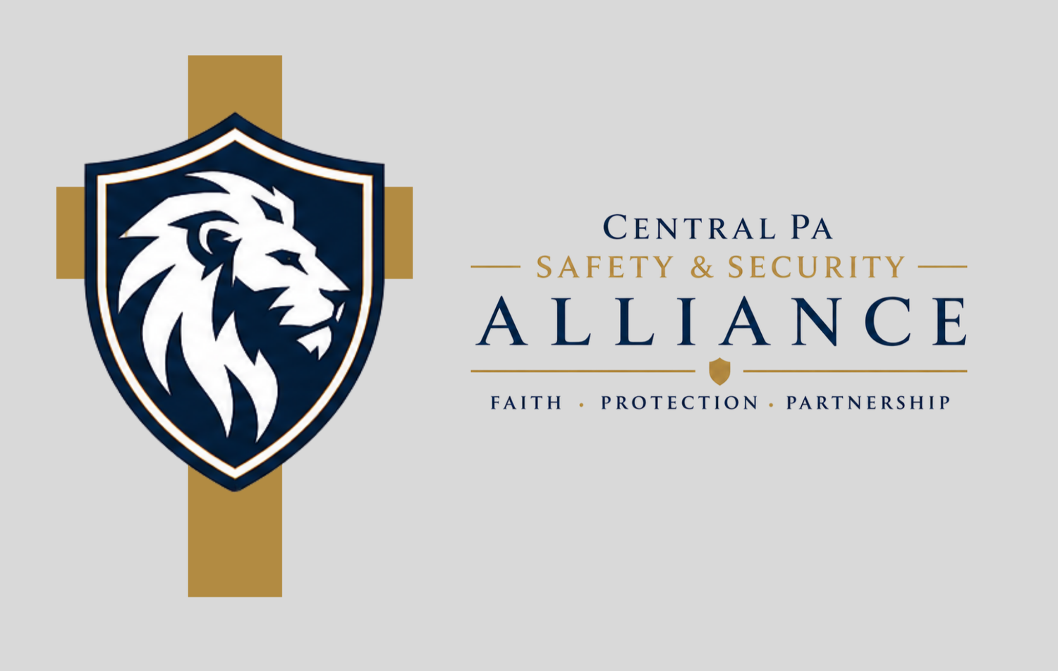 Central PA Safety &amp; Security Alliance