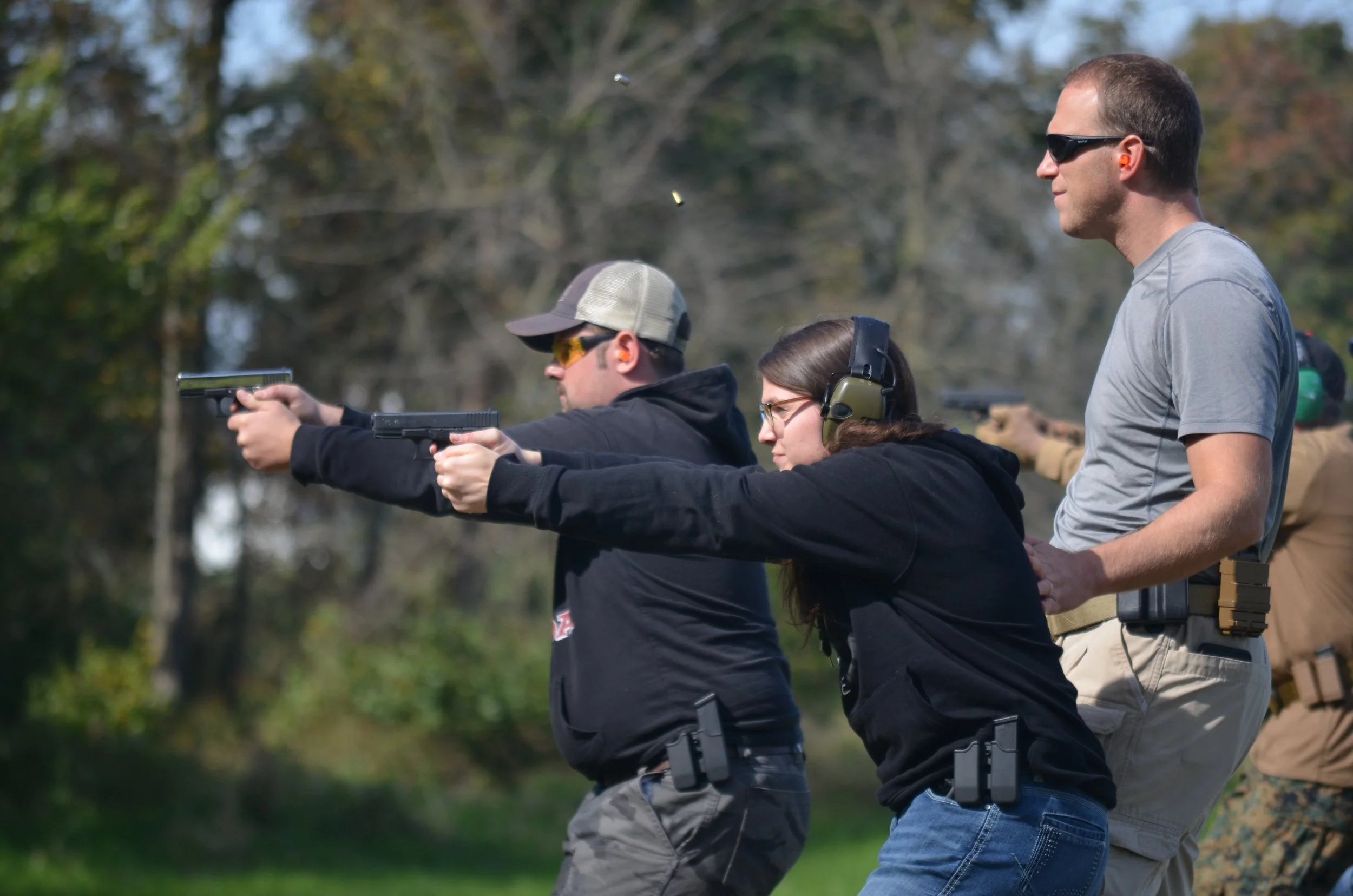 ADSC_0492.JPG