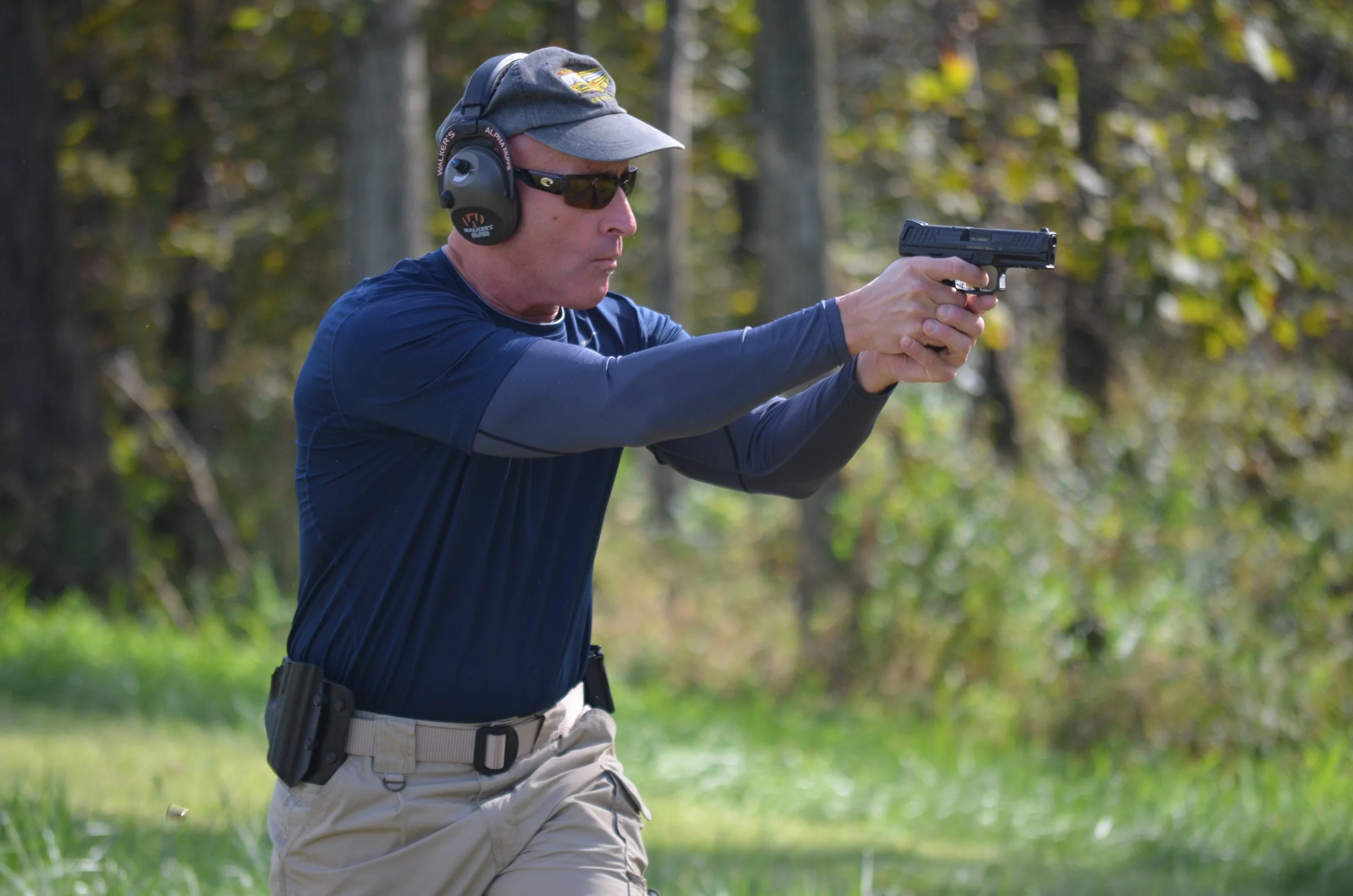 ADSC_0534.JPG