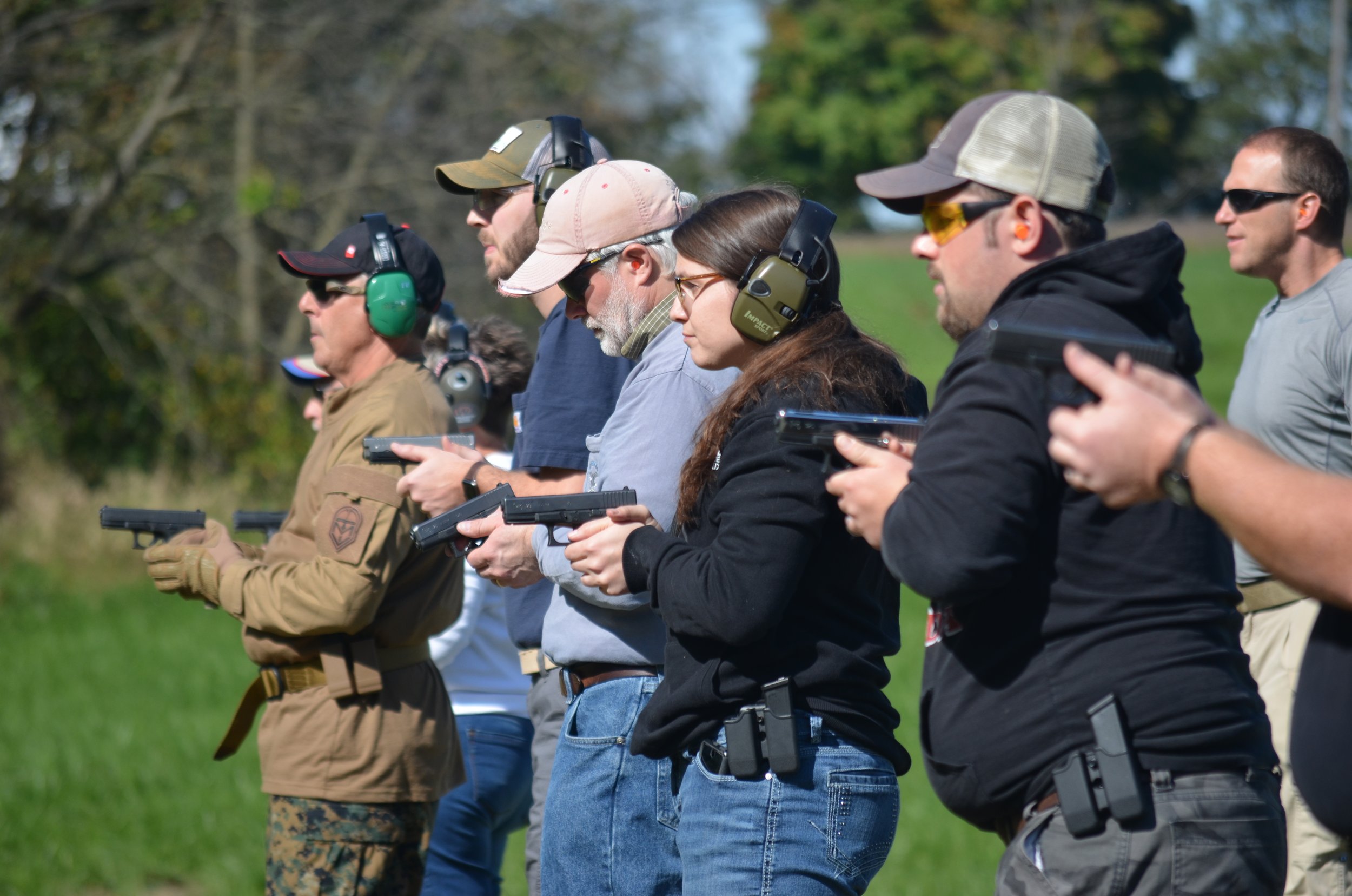 ADSC_0360.JPG