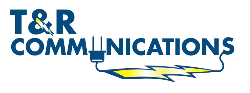 T &amp; R Communications