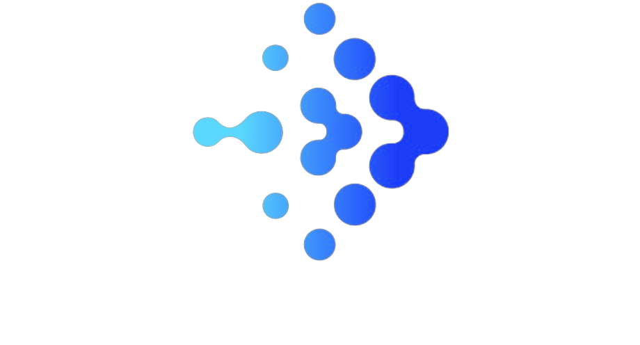 GhostCom Analytics