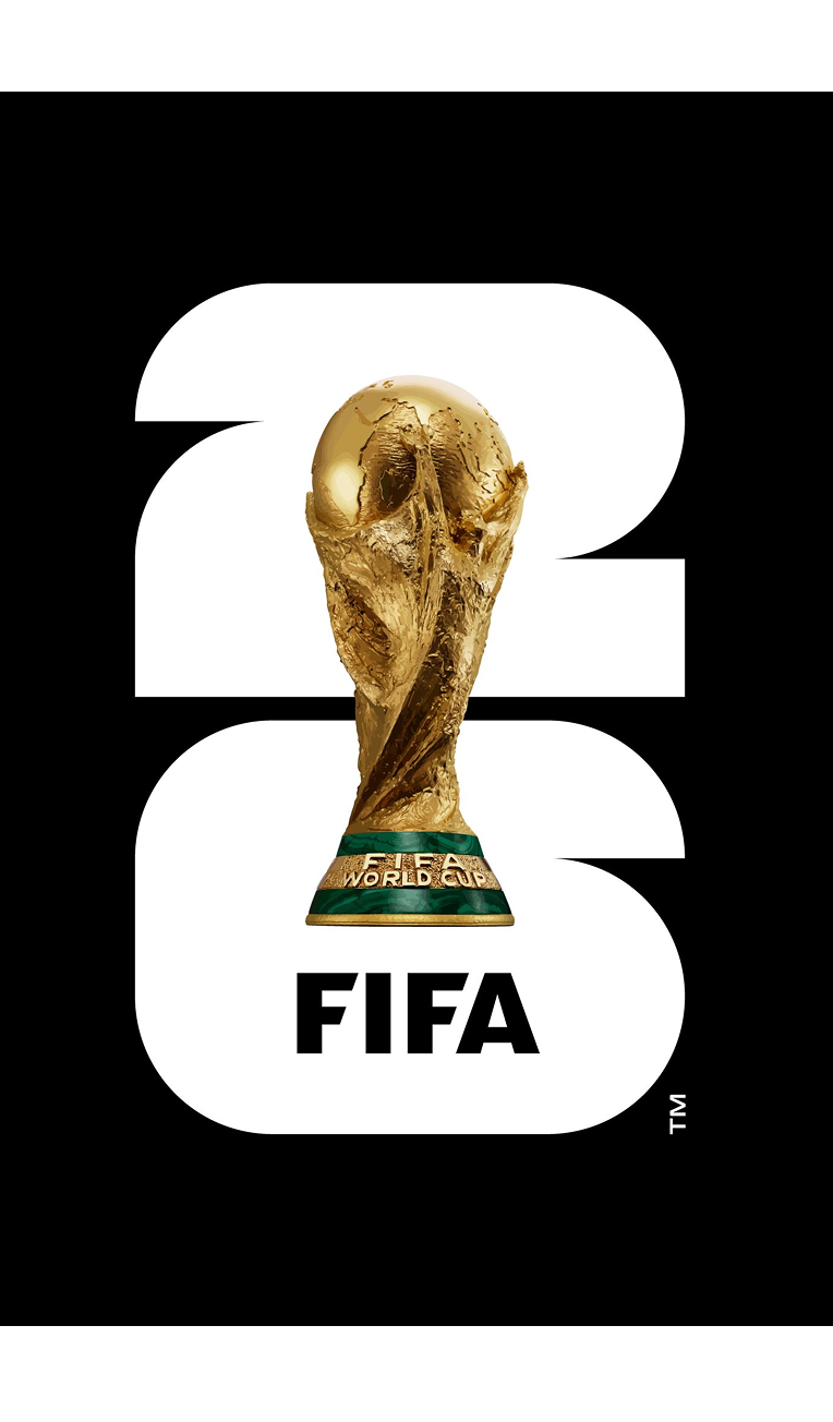 FIFA World Cup 2026