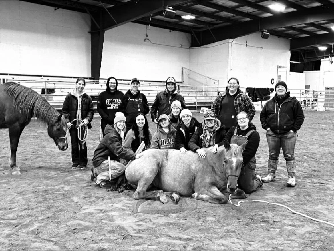 group photo.jpg