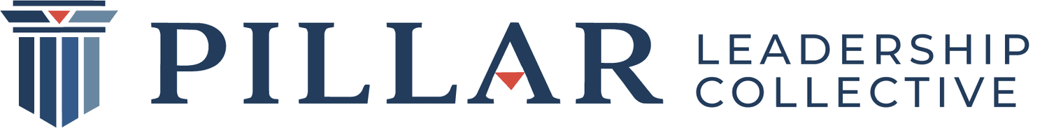 Pillar Leadership Collective