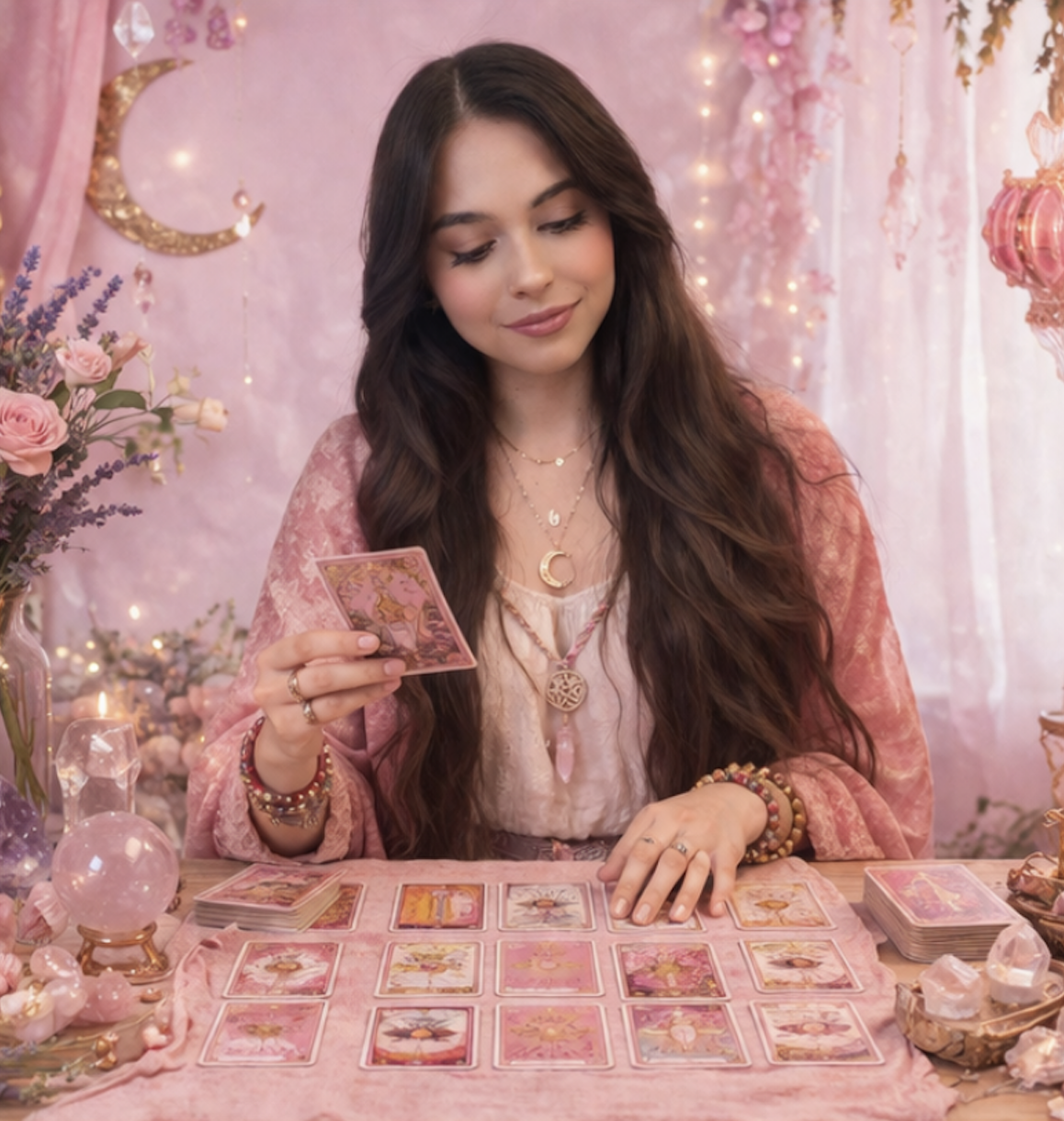 Screenshot 2026-04-17 at 1.04.06 PM.png