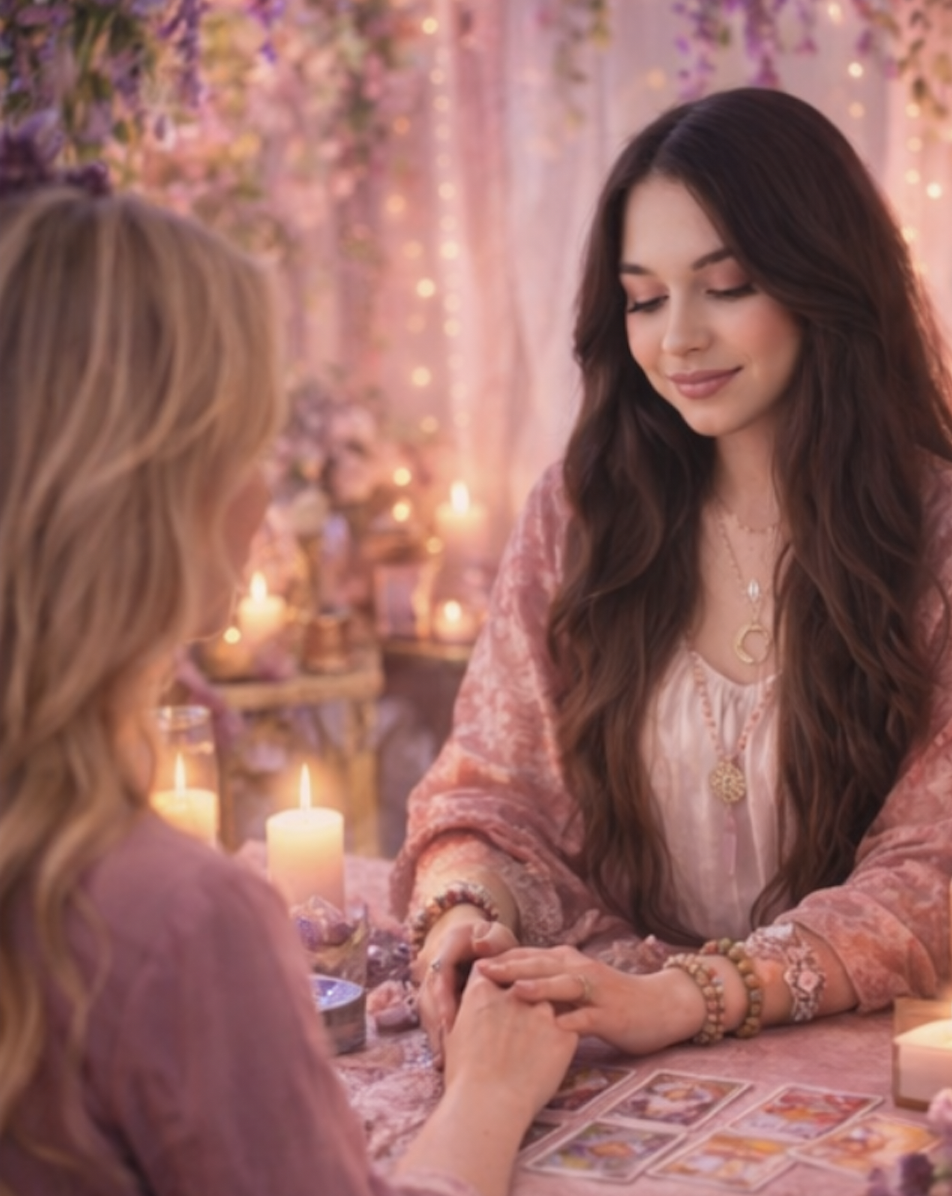 Screenshot 2026-04-17 at 1.04.45 PM.png