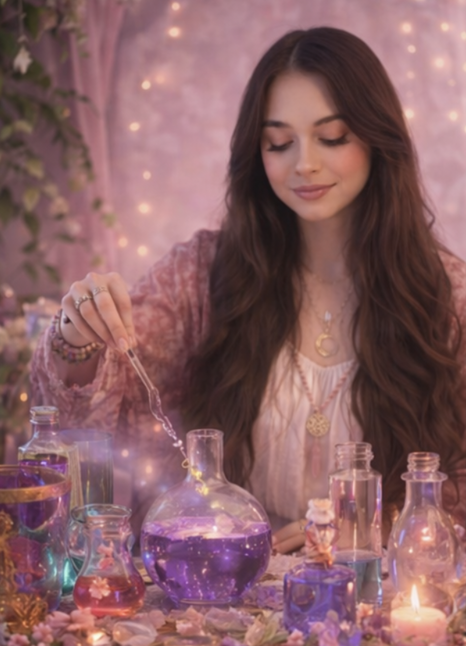 Screenshot 2026-04-17 at 1.04.56 PM.png