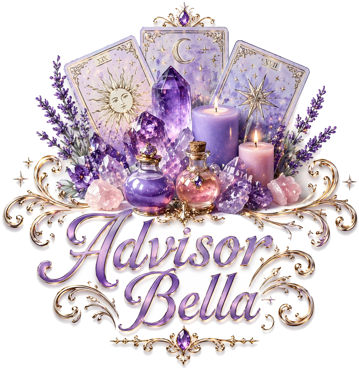 Advisor Bella