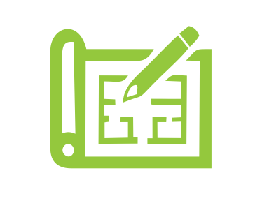RFP #22-004