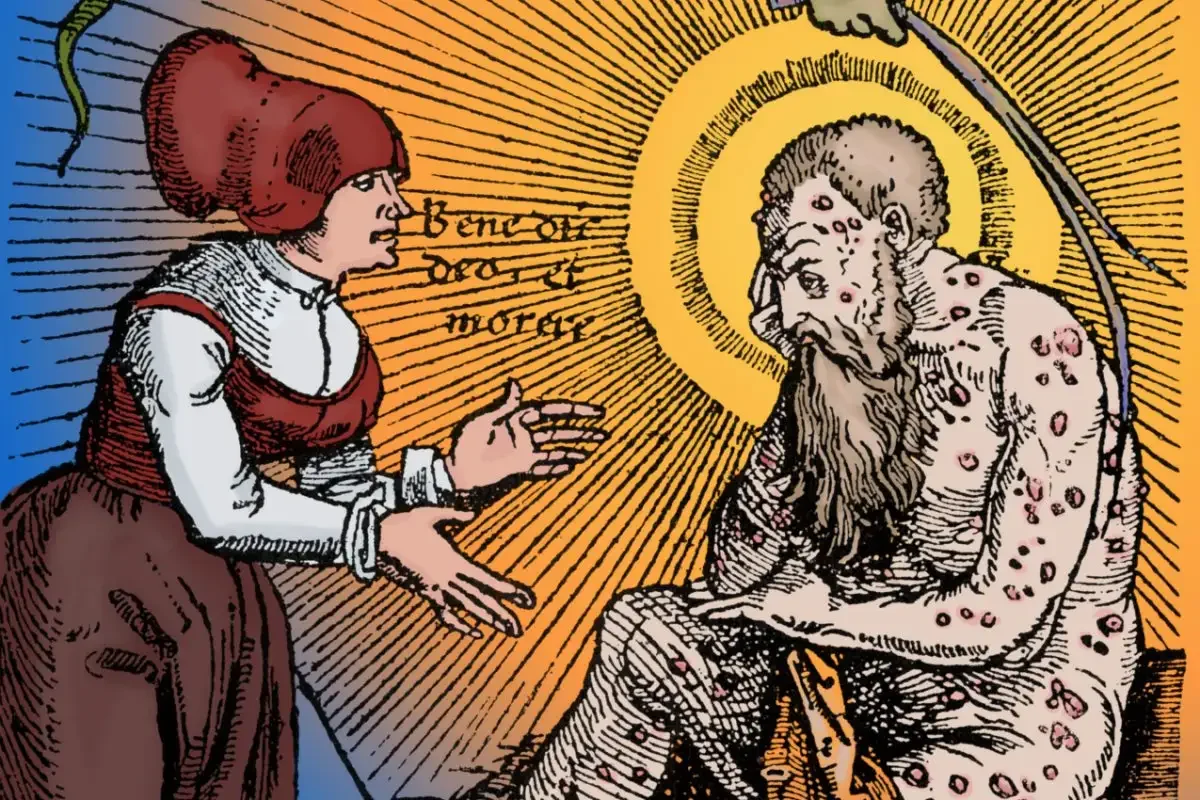 plague scabs.webp