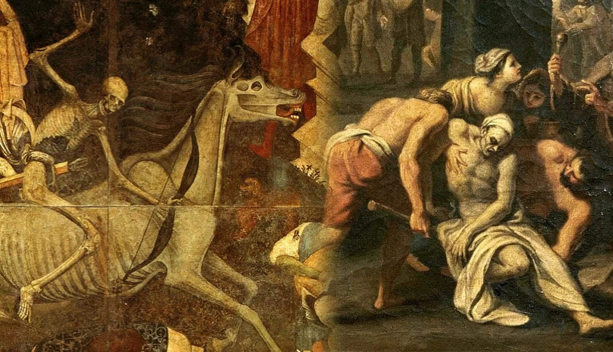 black death.webp